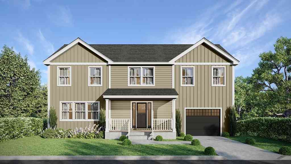 Homes For Sale - Edgehill Rd<br/> Haverhill, MA 01830
