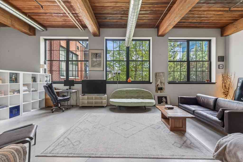 Condo For Rent - 944 Dorchester Ave #34<br/> Boston, MA 02125