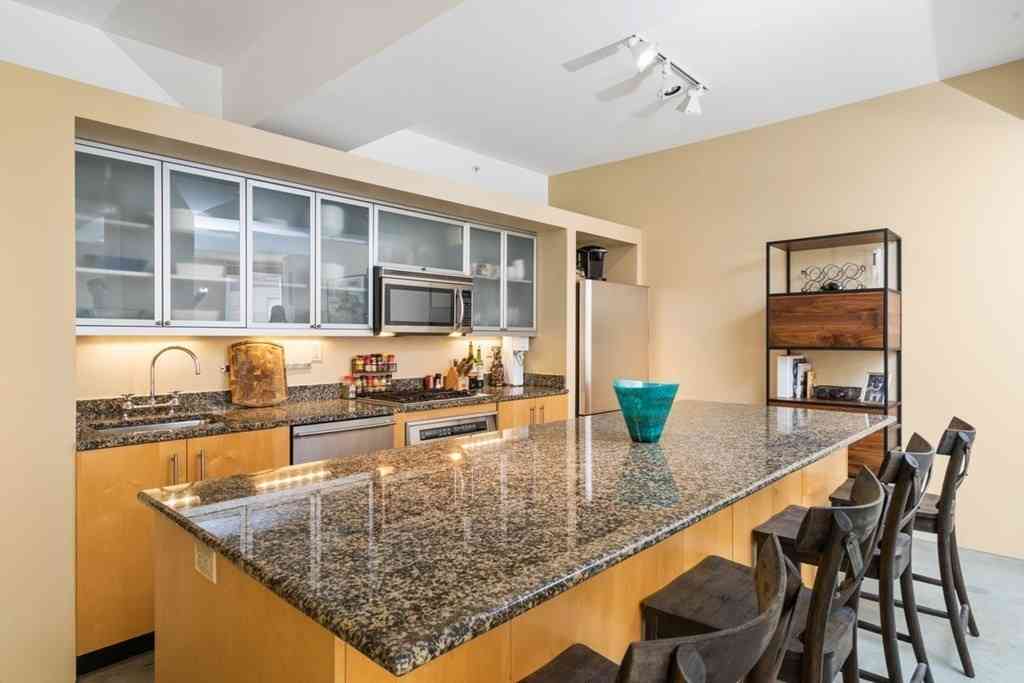 Condo For Rent - 1313 Washington #211<br/> Boston, MA 02118