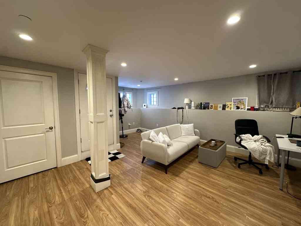 Condo For Rent - 602 Dorchester Ave #A<br/> Boston, MA 02127
