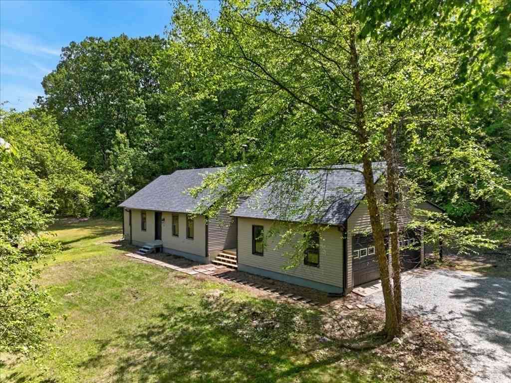Homes For Sale - 67 Chmura Rd<br/> Hampshire County, Hadley, MA 01035