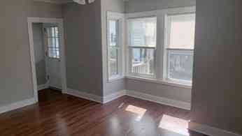 Apartment For Rent - 193 Broad St #2<br/> North Attleboro, MA 02760