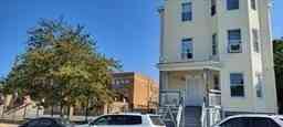 Apartment For Rent - 48 Friend Street #2<br/> Lynn, MA 01902