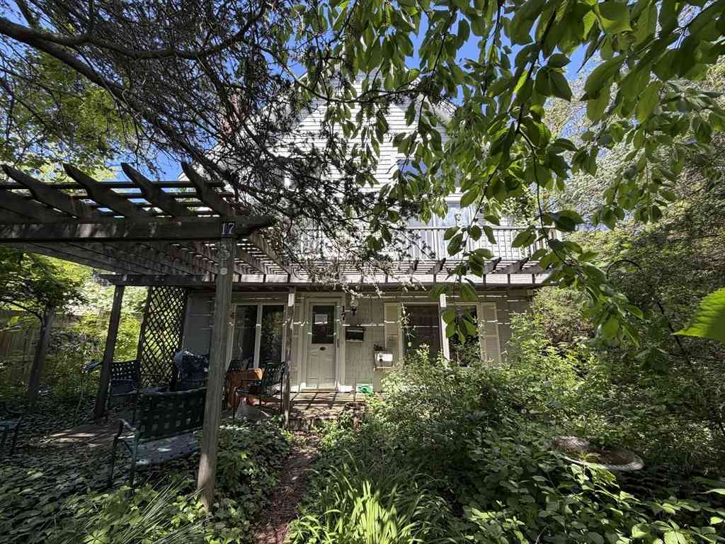 Homes For Sale - 17 Miller Hill Rd<br/> Barnstable County, Provincetown, MA 02657