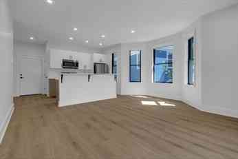 Apartment For Rent - 69 Bailey #305<br/> Boston, MA 02124