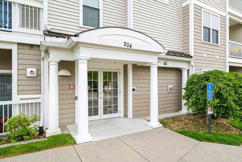Condo For Sale - 204 Clocktower Drive #311<br/> Waltham, MA 02452