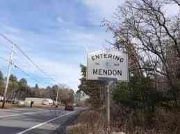 Apartment For Rent - 7 Cape Road #B<br/> Mendon, MA 01756