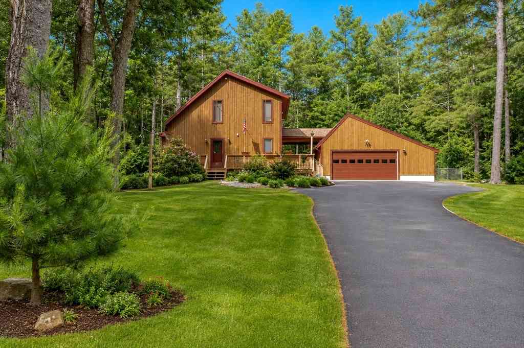 Homes For Sale - 47 Walnut Plain Rd<br/> Rochester, MA 02770
