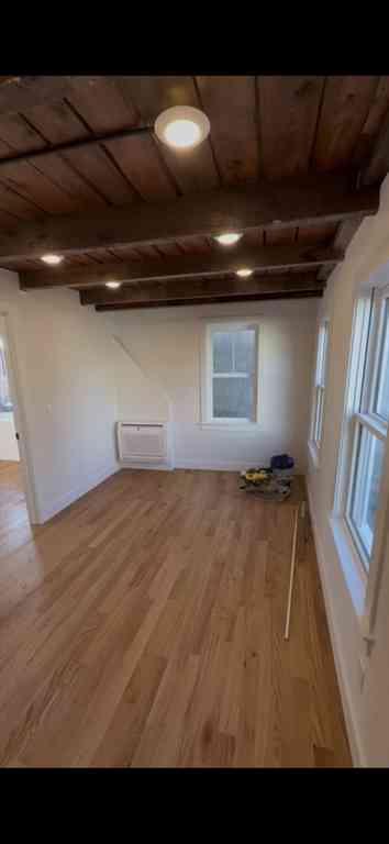 Apartment For Rent - 7R Washington Street #2<br/> Gloucester, MA 01930