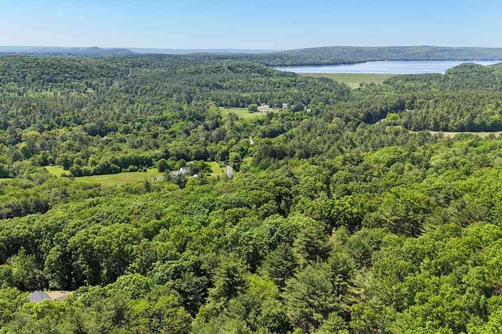 Homes For Sale - 115 Webster Road<br/> Ware, MA 01082