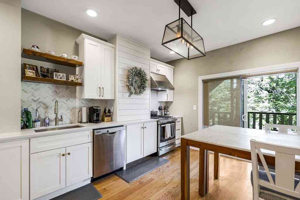 Condo For Sale - 38 Woodward St #2<br/> Boston, MA 02127