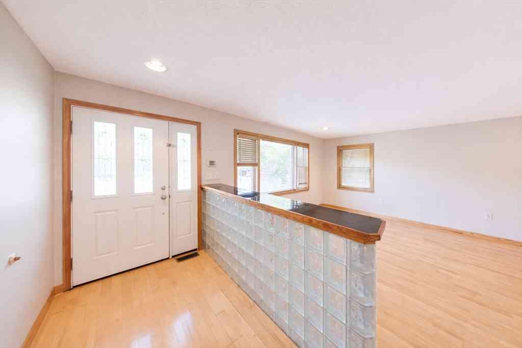 Homes For Rent - 465 Fellsway East #465<br/> Malden, MA 02148