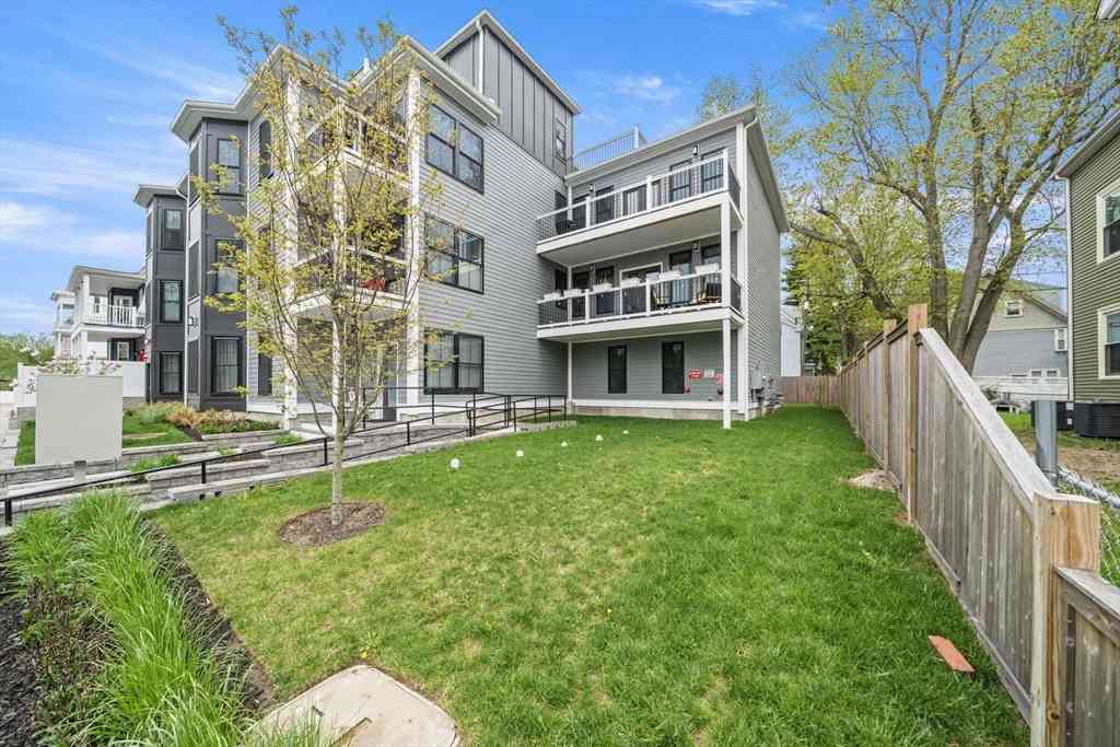 Condo For Sale - 43 Withington St #3<br/> Boston, MA 02124