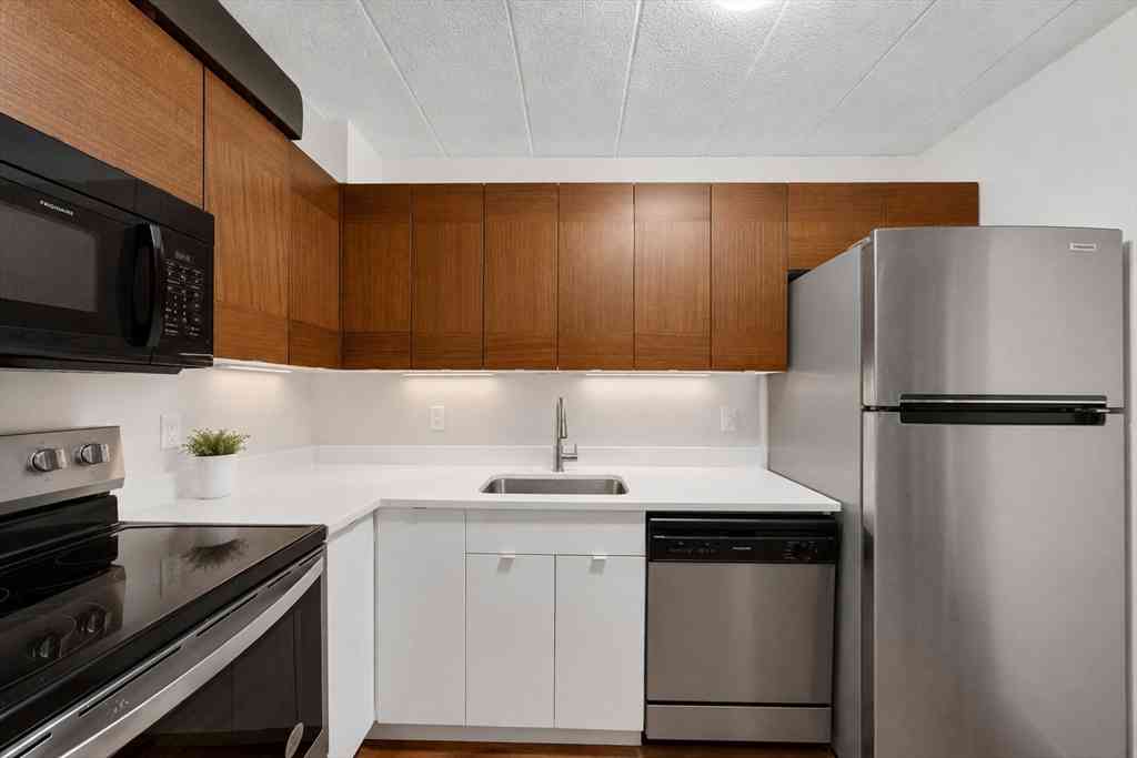 Condo For Sale - 345 Harvard St #4A<br/> Cambridge, MA 02138