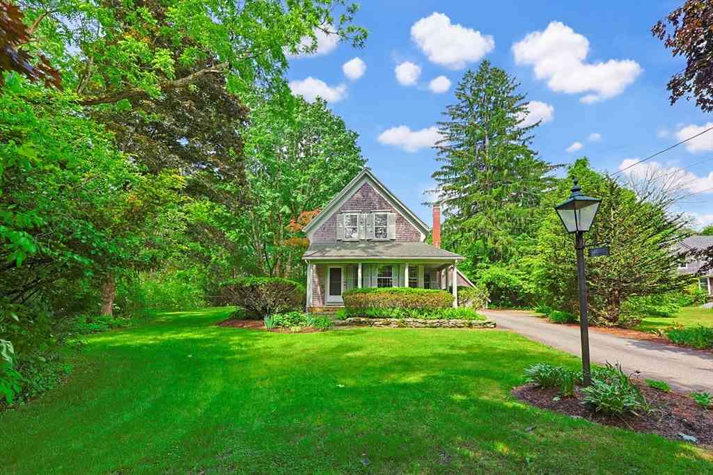 Homes For Rent - 149 Copeland St<br/> West Bridgewater, MA 02379