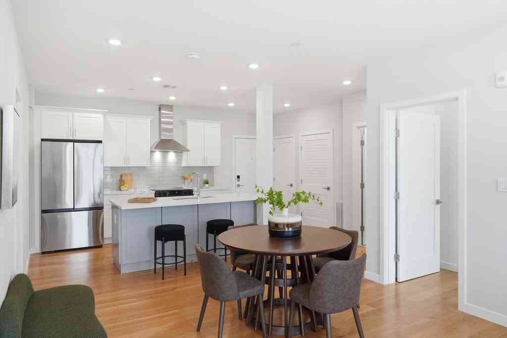 Condo For Sale - 267 Old Colony #308<br/> Boston, MA 02127