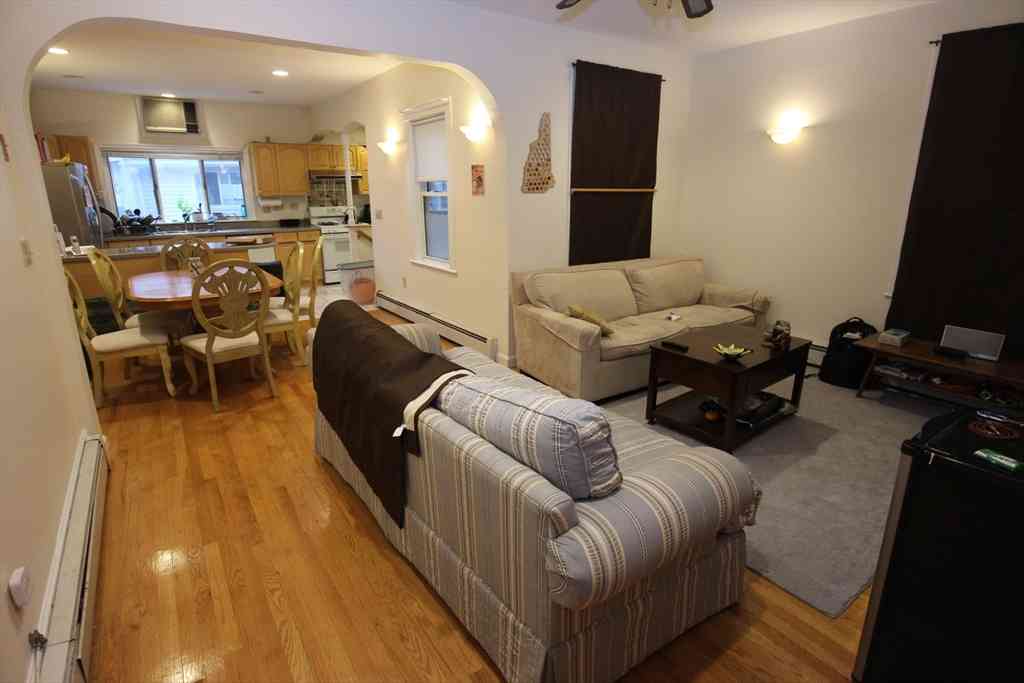 Homes For Rent - 414 Western Ave #N/A<br/> Boston, MA 02135