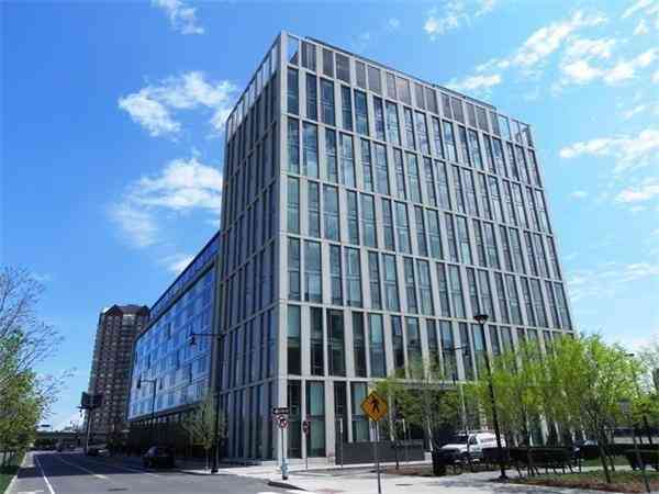 Condo For Rent - 2 Earhart #711<br/> Cambridge, MA 02141