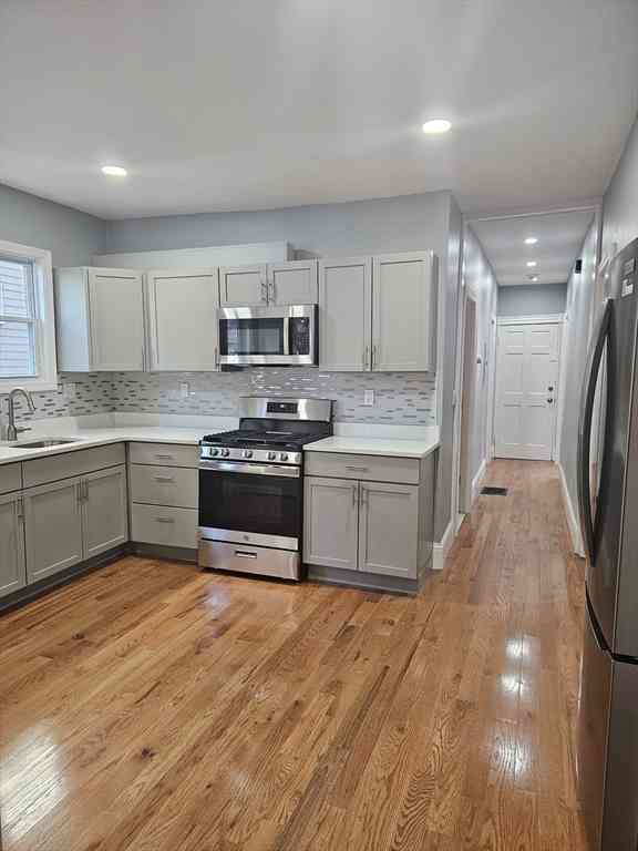 Homes For Rent - 10 Hosmer Street #1<br/> Boston, MA 02126