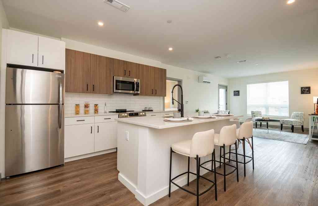 Condo For Sale - 203 Lowell St. #316<br/> Wilmington, MA 01887