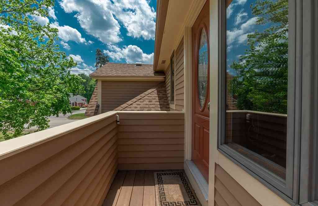 Apartment For Rent - 127 Washington St #1<br/> Norwell, MA 02061