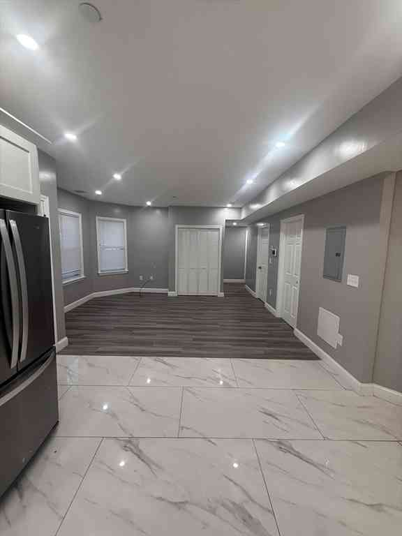 Apartment For Rent - 71 Hillberg #1<br/> Brockton, MA 02301