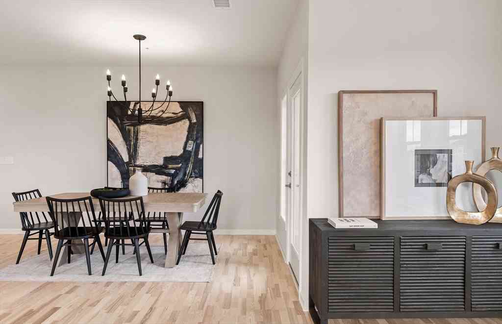 Condo For Sale - 399 Neponset #401<br/> Canton, MA 02021