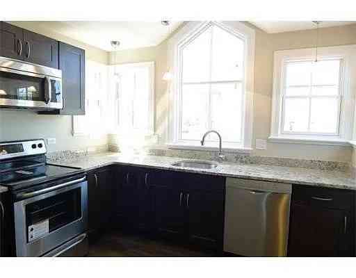 Apartment For Rent - 110 Madison Ave #3<br/> Newton, MA 02460