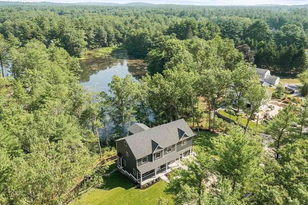 Homes For Sale - 786 Main St<br/> Middlesex County, Hudson, MA 01749