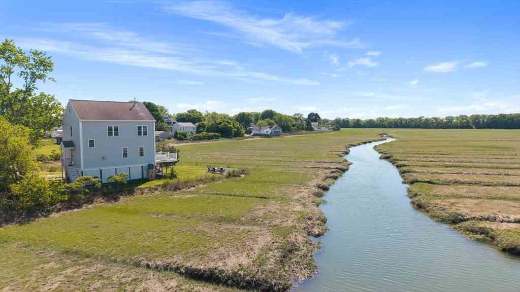 Homes For Sale - 30 Hooper St<br/> Quincy, MA 02169