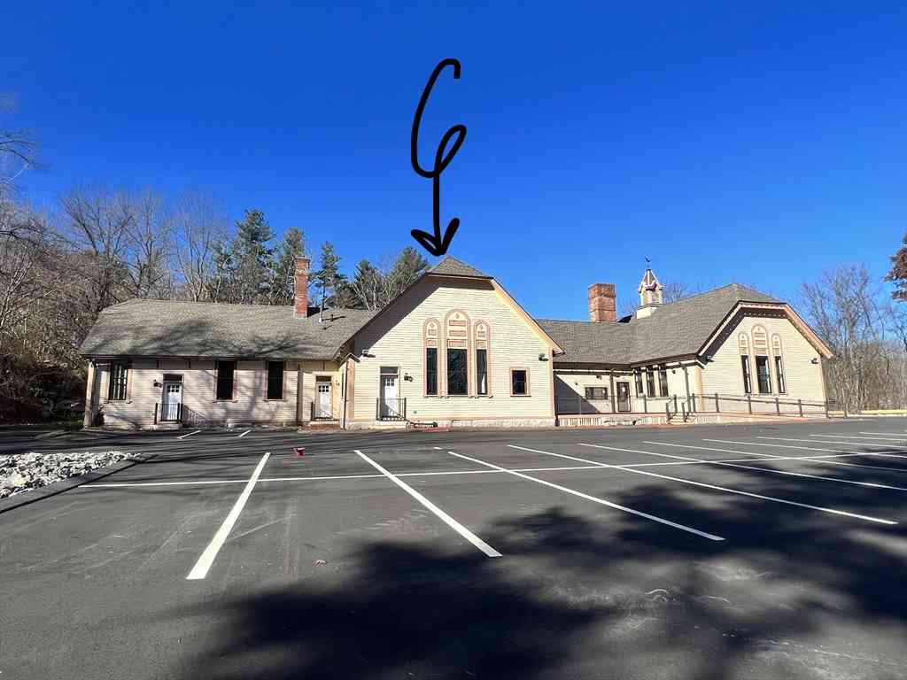 Apartment For Rent - 352 Manchaug Road #3<br/> Sutton, MA 01590