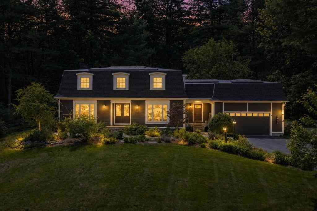 Homes For Sale - 430 Page St<br/> Worcester County, Lunenburg, MA 01462