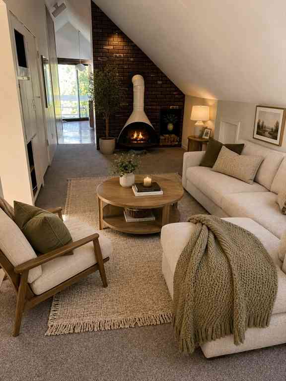 Apartment For Rent - 194 Robbins #1<br/> Waltham, MA 02453