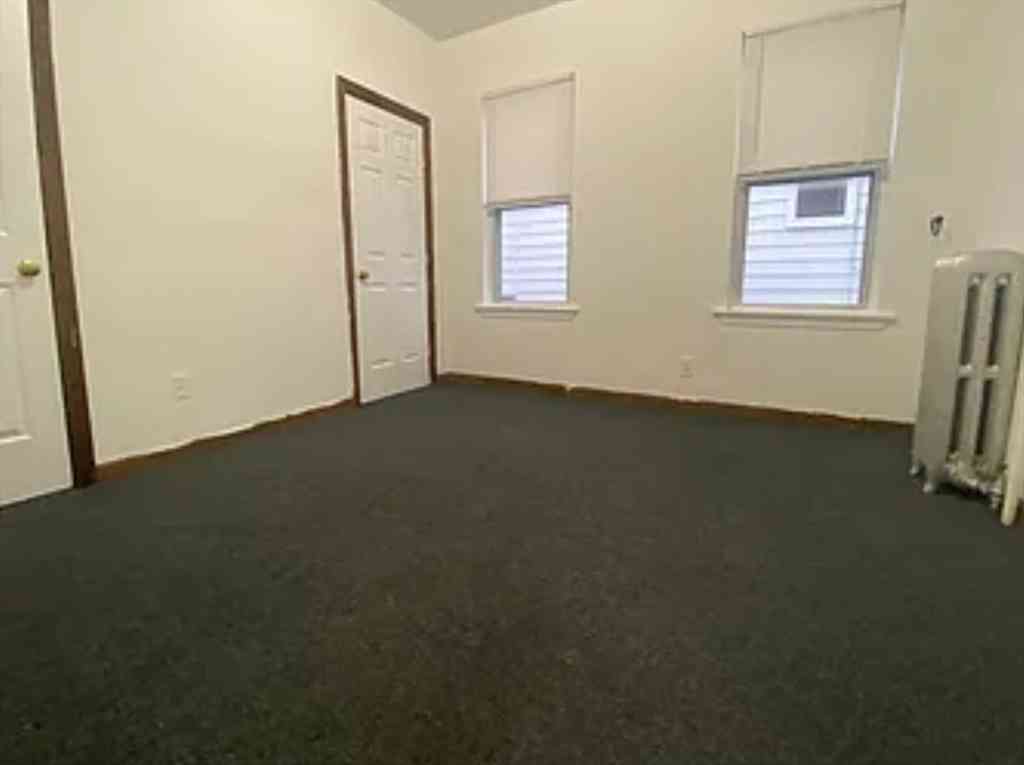 Apartment For Rent - 10 Parker Hill Av #2<br/> Boston, MA 02120