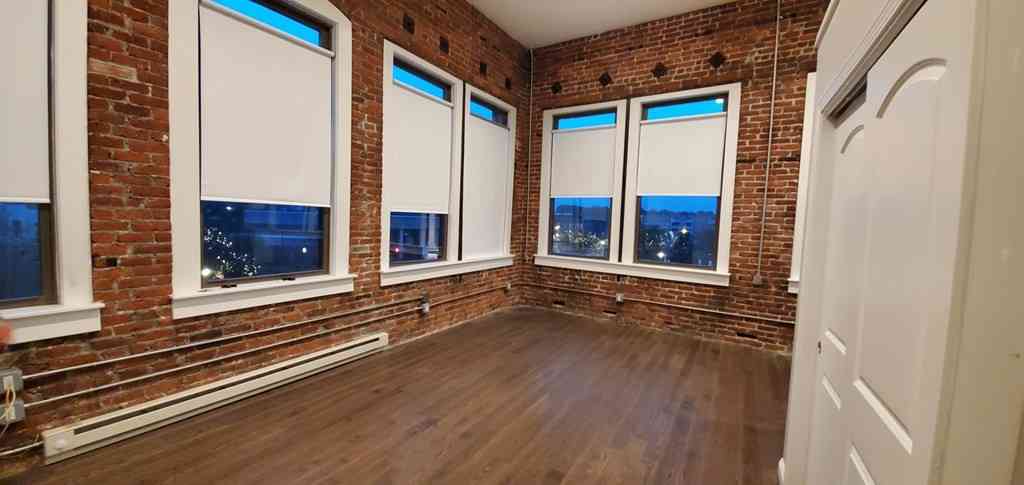 Apartment For Rent - 1 Main St #301<br/> Peabody, MA 01960