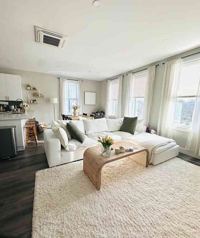 Apartment For Rent - 32 Norwood St #4<br/> Boston, MA 02122