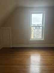 Apartment For Rent - 54 Hillside #2<br/> Everett, MA 02149