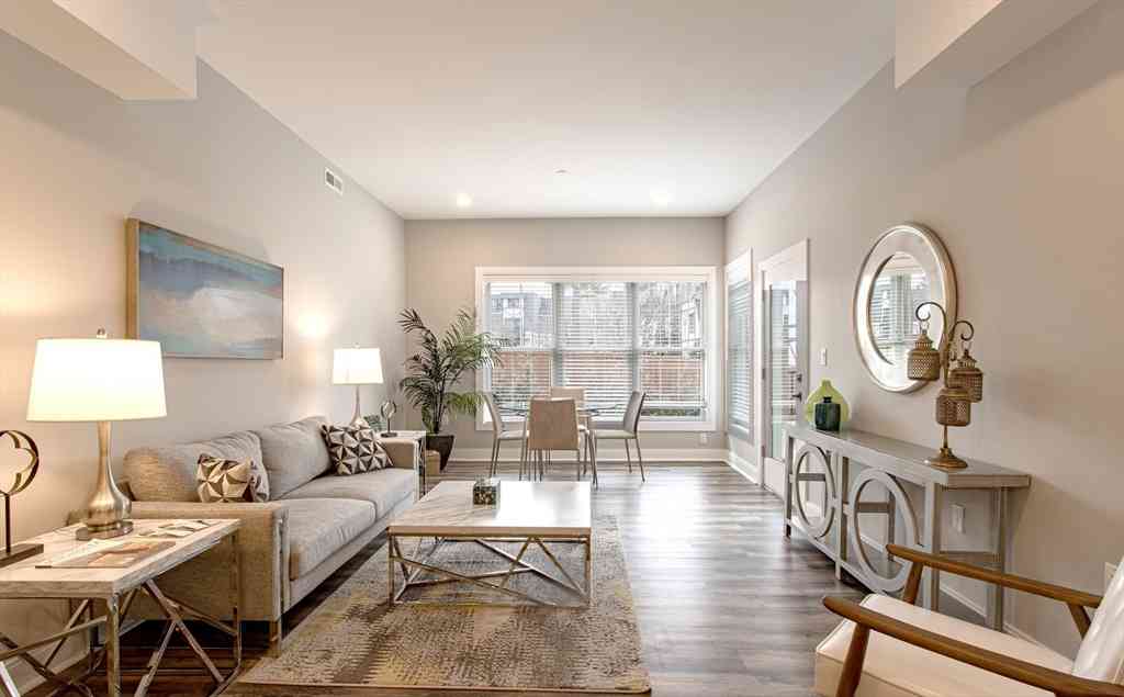 Apartment For Rent - 2 Broadway #TWO-BED<br/> Lynnfield, MA 01940