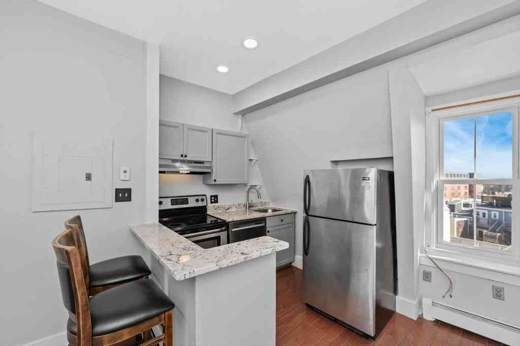 Apartment For Rent - 73-83 Main Street #12<br/> Boston, MA 02129