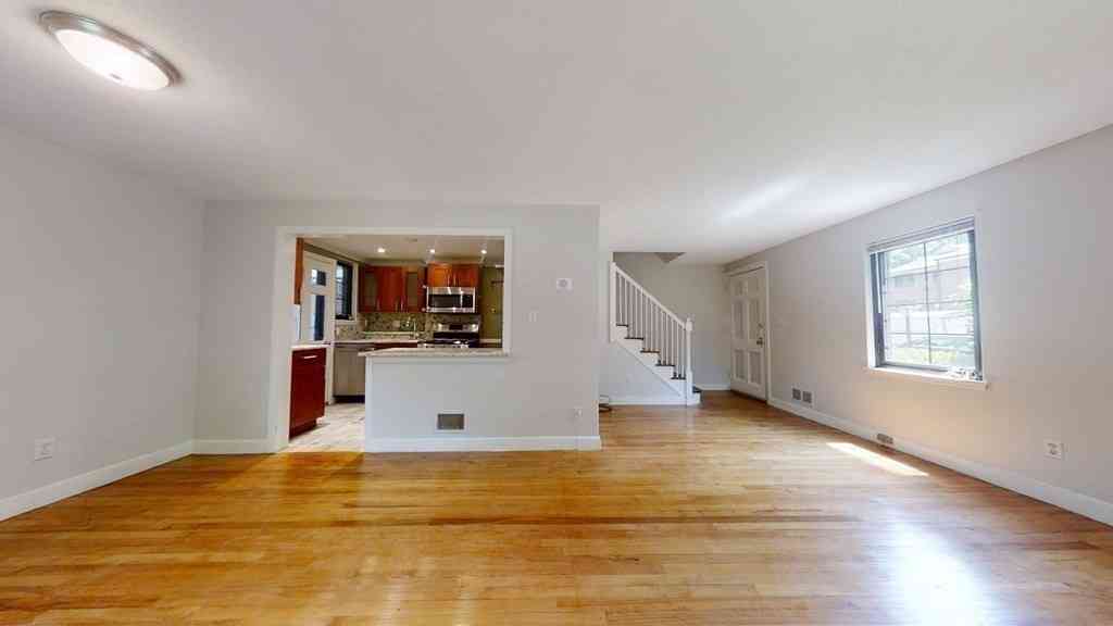Homes For Rent - 41 Grant Ave #41<br/> Watertown, MA 02472