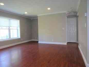 Condo For Rent - 148 Newton St. #2ND FL<br/> Boston, MA 02135