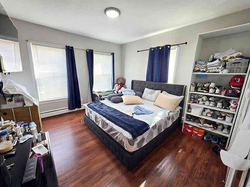 Apartment For Rent - 3 Nichols St #2<br/> Chelsea, MA 02150