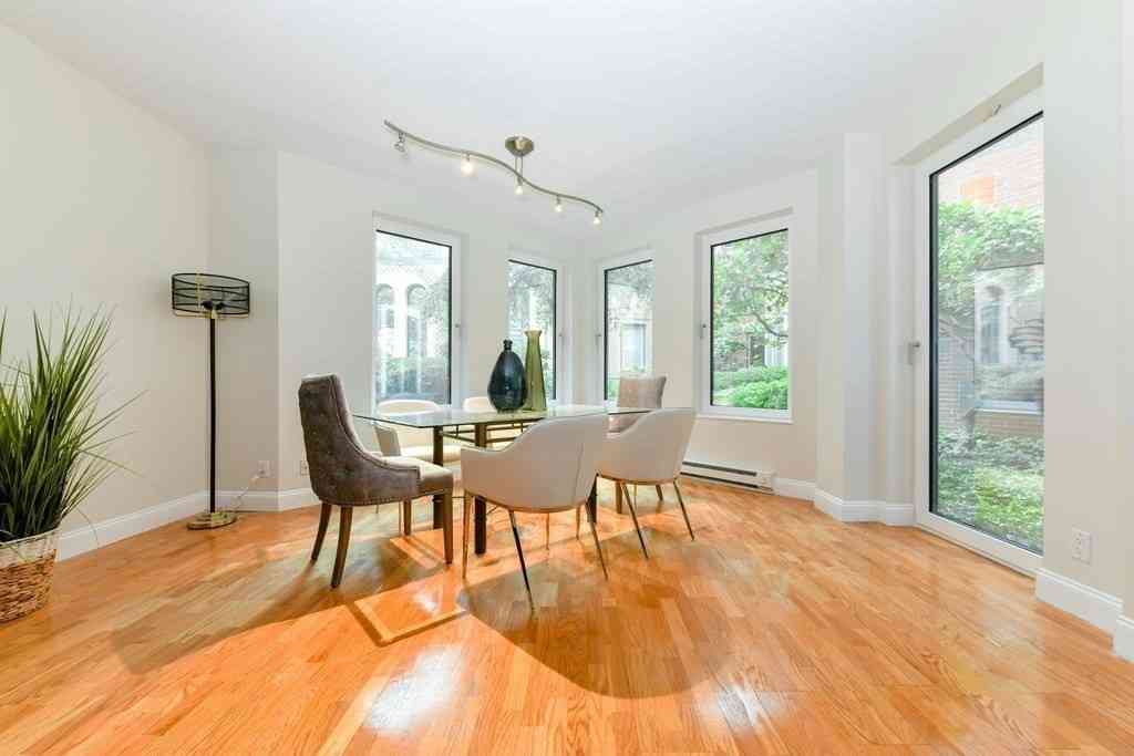 Condo For Rent - 492 Beacon St #13<br/> Boston, MA 02115