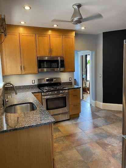 Apartment For Rent - 68 Fremont St #2<br/> Winthrop, MA 02152