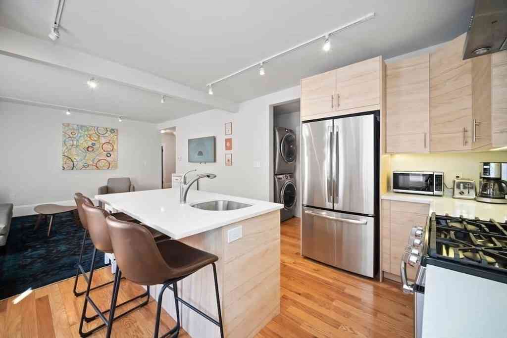 Apartment For Rent - 334 Highland #1<br/> Somerville, MA 02144