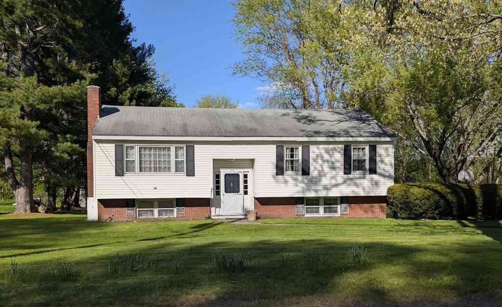 Homes For Sale - 156 Center Bridge Rd<br/> Worcester County, Lancaster, MA 01523