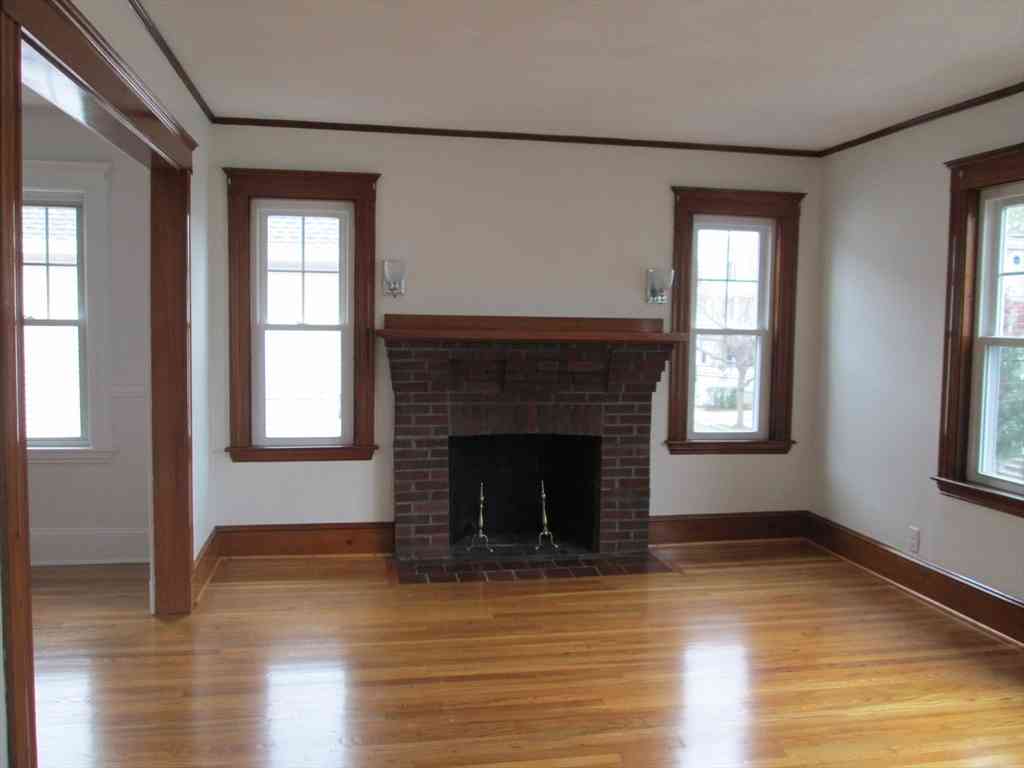 Apartment For Rent - 83 Webster St #83<br/> Arlington, MA 02474