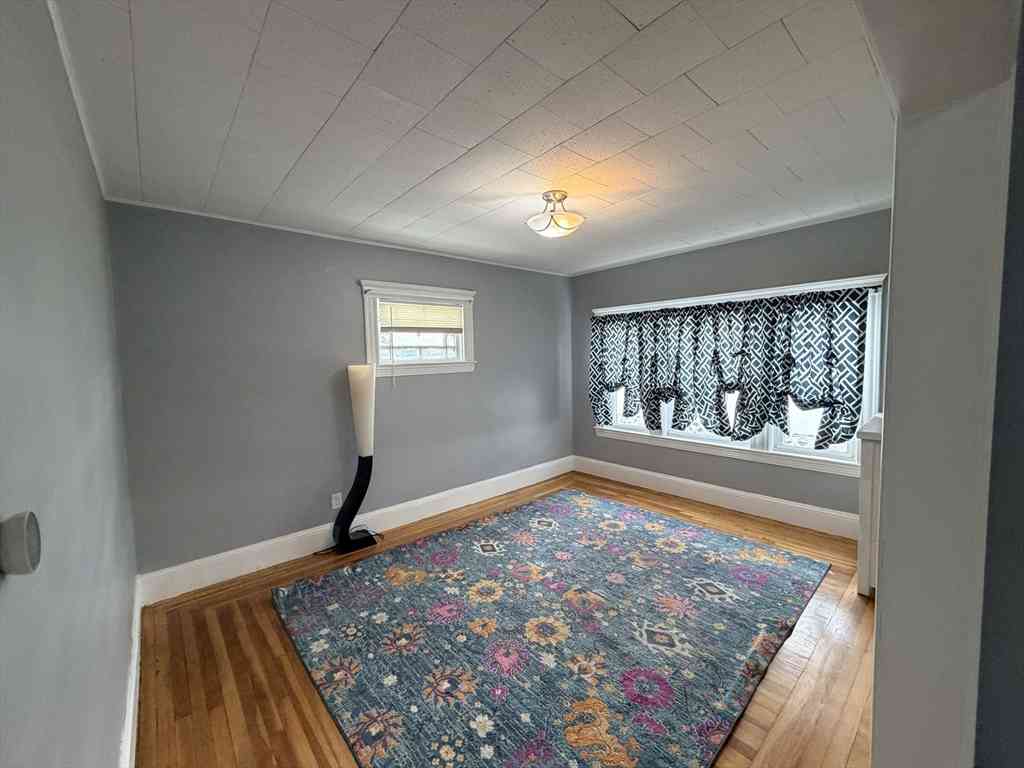 Apartment For Rent - 1028 N Shore Rd #2<br/> Revere, MA 02151