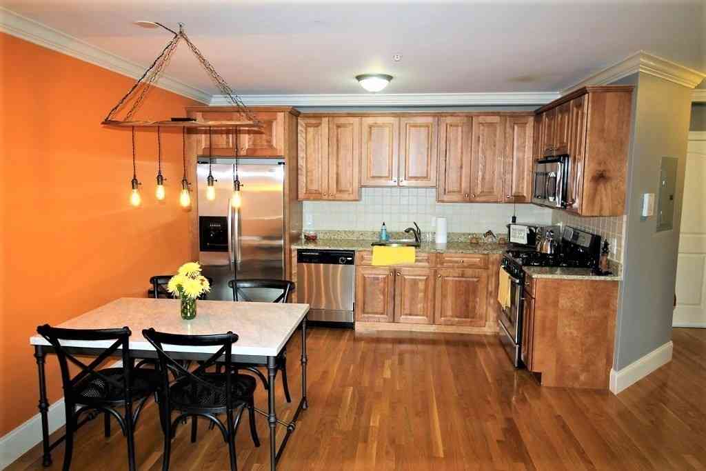 Condo For Rent - 255 Winter Street #307<br/> Waltham, MA 02451