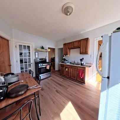 Apartment For Rent - 306 Prospect Street #3<br/> Cambridge, MA 02139